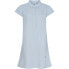 Фото #1 товара SEA RANCH Pipa Short Sleeve Midi Dress