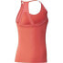 Фото #5 товара Топ женский Reebok Wor Tri Back LBT