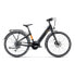CONOR WYCK 28´´ Acera 2022 electric bike