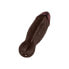 Фото #1 товара Vibrating Bullet, 10,9 cm