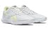 Reebok Dart TR 2.0 FV4128 Sneakers