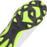 Adidas Buty adidas Predator Accuracy.4 FxG IE9434