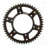 Фото #1 товара SUPERSPROX Stealth 520x51 RST990X51BLK Rear Sprocket