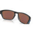 Фото #7 товара Очки Oakley Sylas Polarized Sunglasses