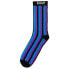 CULT Vertical Stripe socks