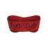 Фото #2 товара URBAN CLASSICS Headband Laces