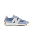 Фото #1 товара New Balance Jr GS327MQ shoes