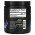 Фото #2 товара Kre-Alkalyn EFX Powder, Blue Frost, 7.76 oz (220 g)