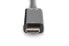 Фото #2 товара DIGITUS 4K HDMI Adapter - HDMI to DisplayPort