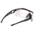 ფოტო #4 პროდუქტის Rudy Project Tralyx + Slim photochromic sunglasses