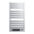 Фото #1 товара Электрический Полотенцесушитель Cecotec Ready Warm 9770 Белый 2000 W