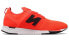 Sport Shoes New Balance NB 247 Sport MRL247OR