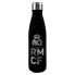 Фото #2 товара REAL MADRID Double Wall Stainless Steel Thermo Bottle 600ml