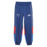 Фото #1 товара Puma Bmw Mms Sds Sweatpants Mens Size XXL Casual Athletic Bottoms 62186704