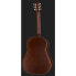 Фото #3 товара Gibson J-45 Faded 50`s