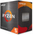 AMD Ryzen 5 5600X Box, Large + ASUS Prime B550-Plus Gaming Motherboard Socket AM4