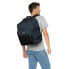 Фото #5 товара EASTPAK Ultimate 42L Backpack