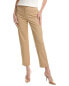 Фото #1 товара Kobi Halperin Jemma Twill Ankle Pant Women's