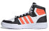 Adidas Neo Entrap Mid Sneakers