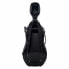 Фото #4 товара Gewa Air 3.9 Cello Case BK/BK