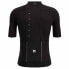 Фото #3 товара SANTINI Redux Speed short sleeve jersey refurbished