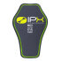 Фото #2 товара ONeal IPX 271x446 mm back protector