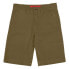 DC SHOES Elx Chns Hoby Shorts