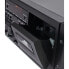 Tascam 202 MKVII