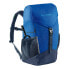 VAUDE TENTS Skovi 10L backpack