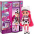 Фото #1 товара Tm Toys IMC Toys Cry Babies BFF Lala Dotty Nastolatka 904378