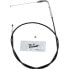 Фото #1 товара BARNETT Harley Davidson 101-30-30016 Standard Throttle Cable