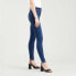 Фото #3 товара Levi´s ® Mile High Super Skinny jeans