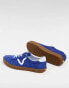 Vans Sport low trainer in blue