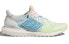 Adidas Ultraboost Clima FZ3640 Running Shoes