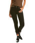 Фото #1 товара Ted Baker Alesiaa Black Skinny Jean Women's Black 25