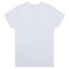 ELLESSE Greccio short sleeve T-shirt