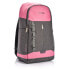 Фото #1 товара Meteor Arctic 74638 thermal backpack