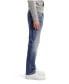 Фото #2 товара Men's 559™ Relaxed Straight Fit Stretch Jeans