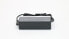 Фото #3 товара Lenovo AC-Adapter 65W USB-C 20/15/9/5V 3 Pin - AC Adapter - USB Typ C