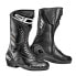 Фото #1 товара SIDI Performer Gore racing boots