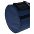 Thomann Crystal Bowl Carry Bag 14"