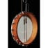 Фото #13 товара Harley Benton BJO-35Pro 5 String Banjo OB