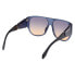 Фото #5 товара Очки adidas Originals SK0383 Sunglasses