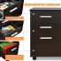 Aktenschrank HW65987