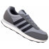 Фото #2 товара Adidas Run 60S 30