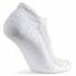 Фото #2 товара BALEGA Hidden Comfort short socks