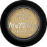 Фото #3 товара Lidschatten - Constance Carroll Metallix Mono Eyeshadow 15