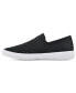 Фото #6 товара Women's Upbring Slip On Sneakers