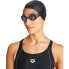 Фото #4 товара ARENA The One Woman Swimming Goggles