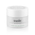 Babor Skinovage Purifying Cream Rich Крем для жирной кожи 50 мл